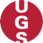 Logo Český národní registr implantátů urogynekologie